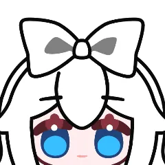 Hairband A 1